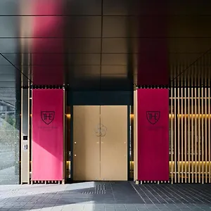ザ ロイヤルパークホテル 京都梅小路 ホテル 京都市