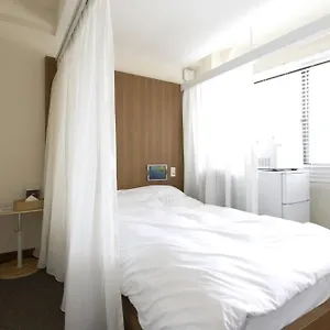 Sleeplab 高輪 -睡眠特化型hotel- アパート 東京都