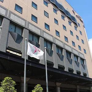 ホテルルブラ王山 ホテル 名古屋市